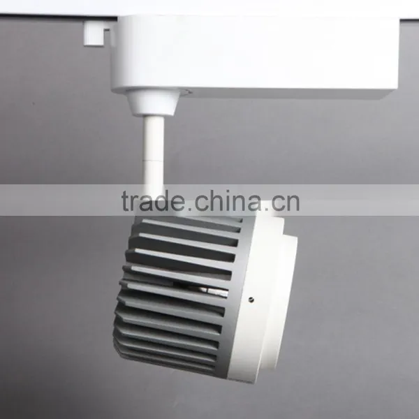 Super Brightness LED Track Light photo-2