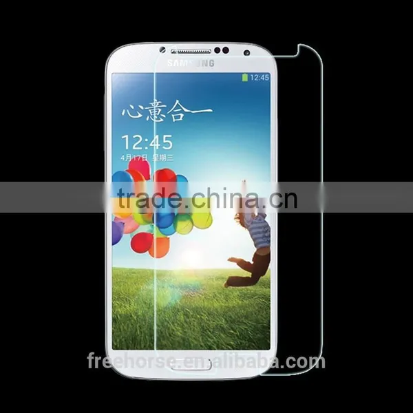OEM Factory China Mobile Screen Protector for Samsung Screen Protector Customized Logo Accepted photo-5