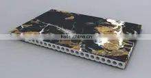 Jieli Eco-friendly PVC Marble photo-6
