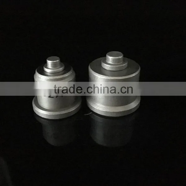 Delivery Valve 131160892069A photo-4