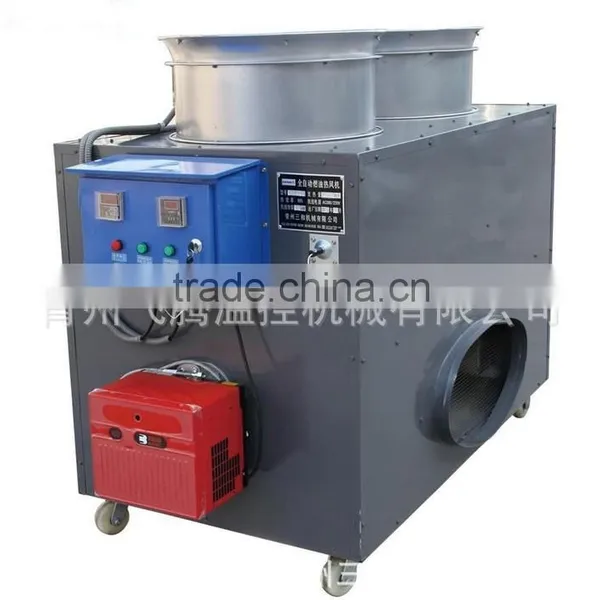 Gas Heater photo-5