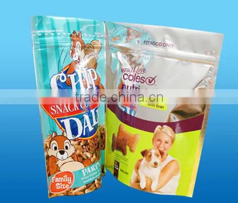 Small Tomato Ketchup Yogurt Liquid Pouch Packing Machine photo-4