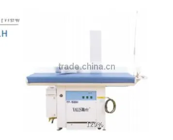 Iron and Ironing Board High Quality and Low Price