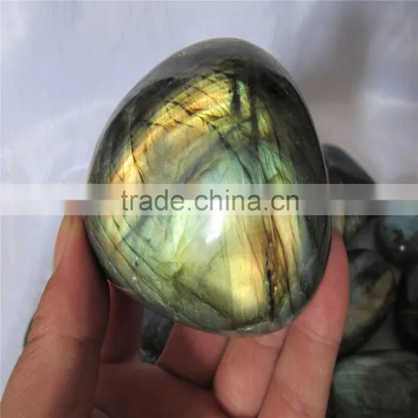 2015 Promoted Natural Quartz Crystal Raw for Energy Healing Gravel photo-3