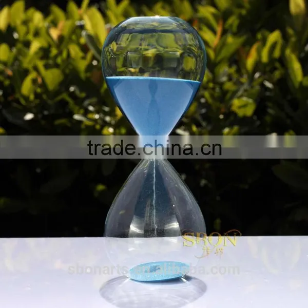 Sand Clock New Arrival Sand Clock photo-2