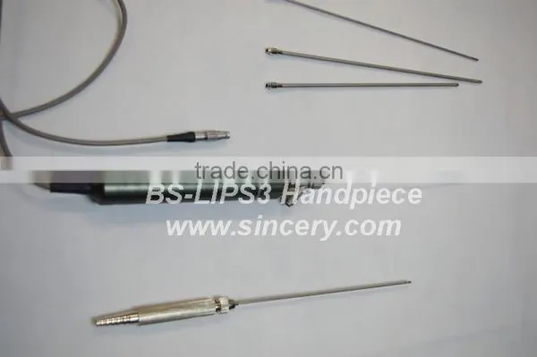 Professional Surgical Liposuction Unit photo-5