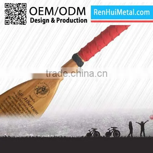 2016 Hottest Wood Paddle for Sale photo-6