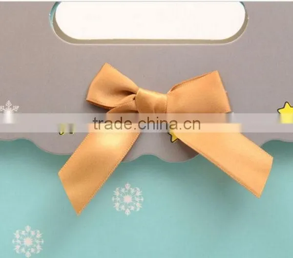High Quality New Coming High Quality Custom Printing Paper Bags photo-5