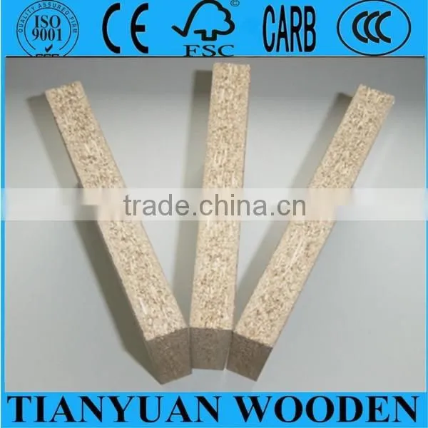 6mm to 25mm OSB Board Price photo-5
