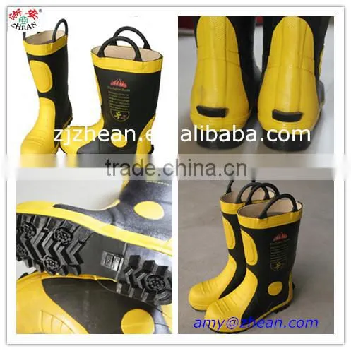 Safety Shoes Manufacturer
