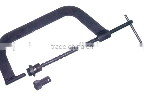 Valve Spring Compressor
