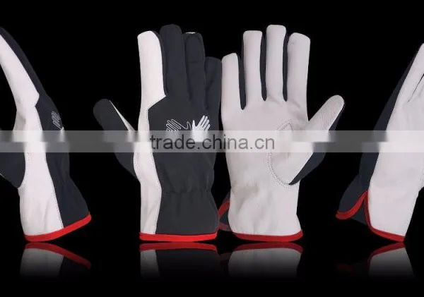 Safety Gloves photo-5