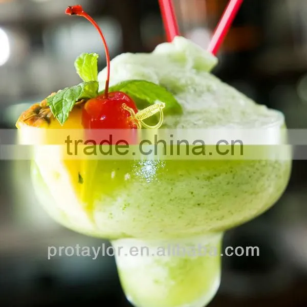 Sell Double Cups, Stainless Steel Milk Shake Machine photo-3