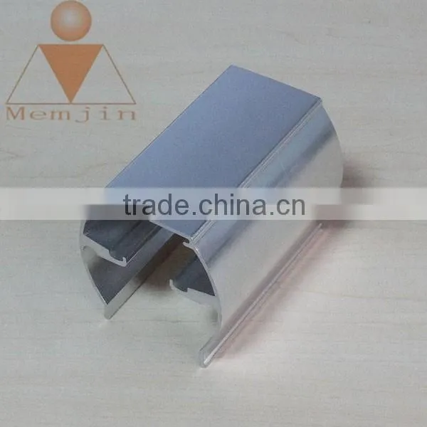 OEM Solar Panel Pole Mounting System Bracket,mounting Systems Solar Bracket, Solar Ground Mount Frame photo-2