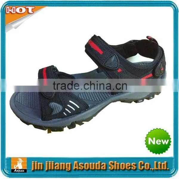 2015 Men's Sandal