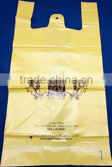 Hot Personal T-shirt Printing Bag for Sale photo-5