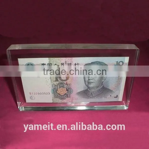 Elegant China Gold Supplier Family Tree Photo Frame Picture Frame High Quality