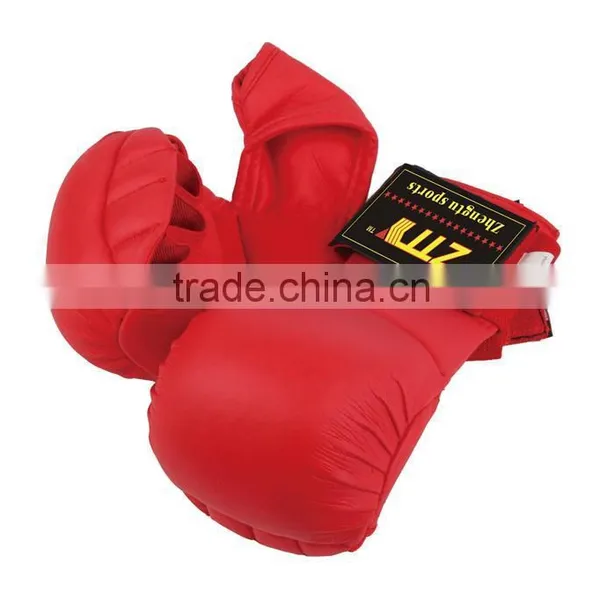 Heated Gloves,funny Gloves,cheap Gloves
