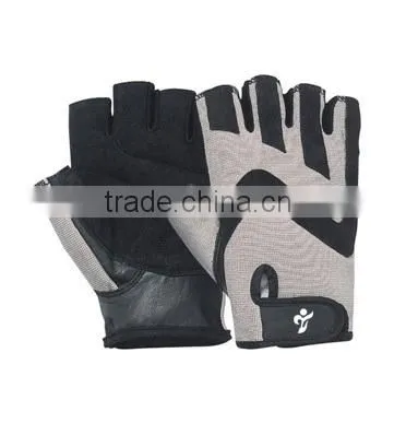 Weight Lifting Gloves