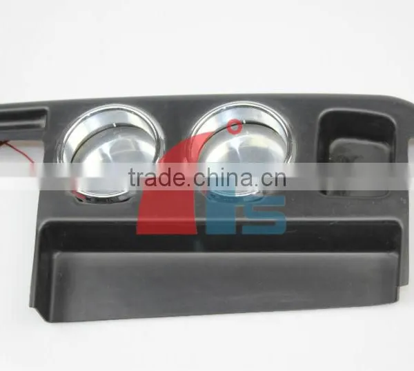 Prius 30 Car Dash Table With LED photo-2