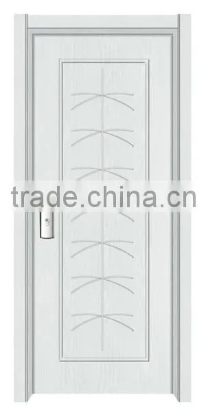 Pvc Interior Door