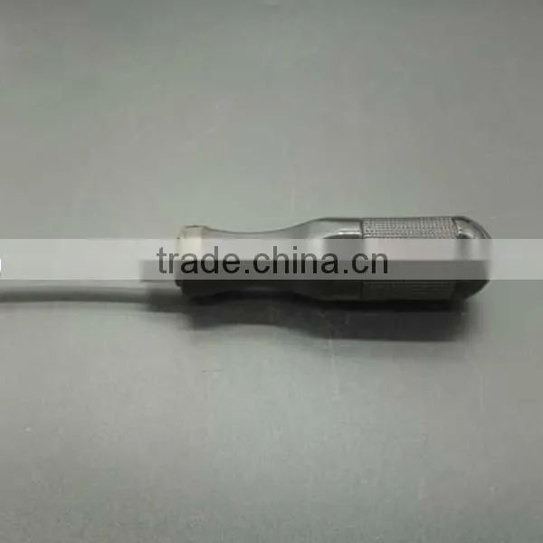 High Quality New Phillips Screwdrivere photo-5