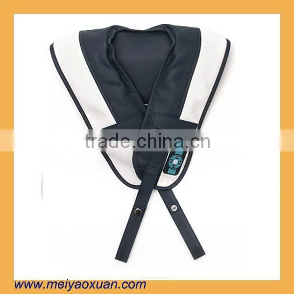 Hot Sell Used Neck Shoulder Tapping Belts