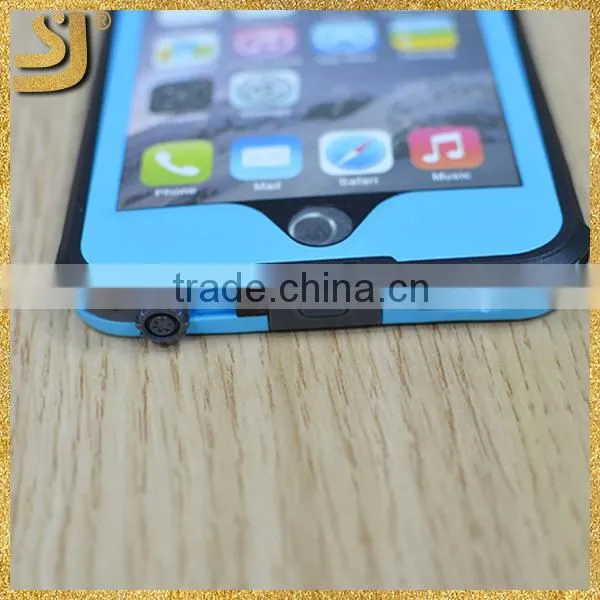 Waterproof Super Phone Case, Newest Design Phone Case photo-5