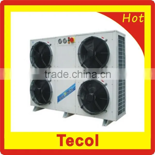 Condensing Unit