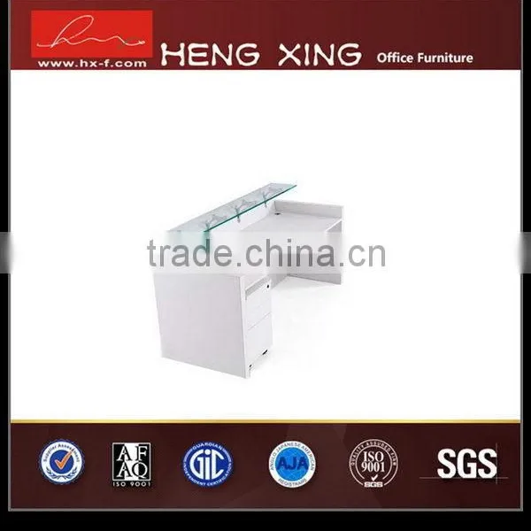 Top Quality Bottom Price Reception Desk Office Table Frame
