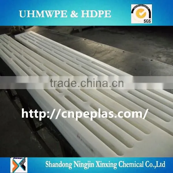 Dewatering Element MADE IN CHINA photo-6