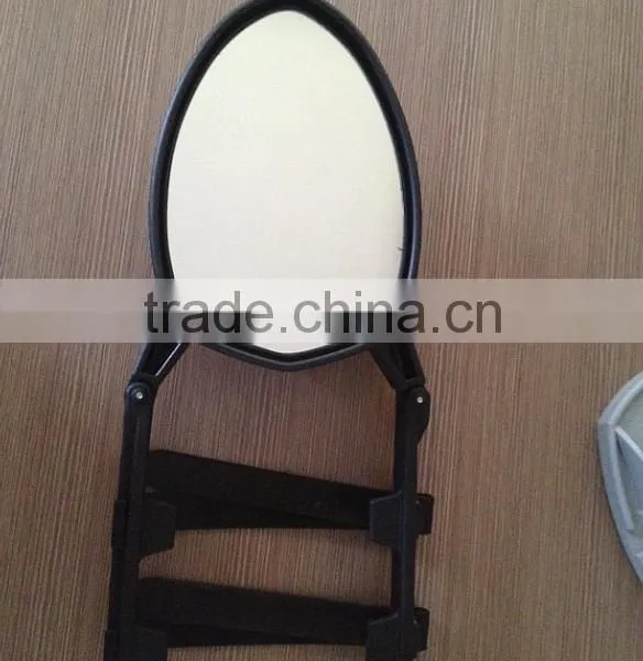 Side View Towing Mirror for Caravan photo-2