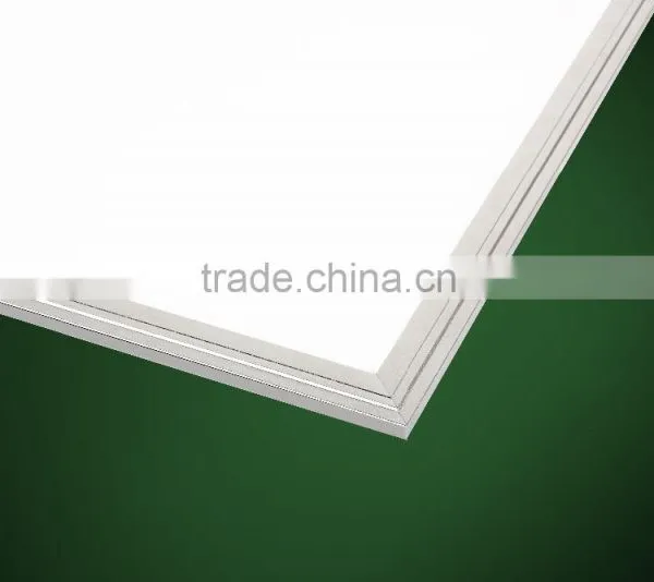 40W 1195X295 (1200X300) Surface Mount Led Panel Light Led Light Sheets photo-4