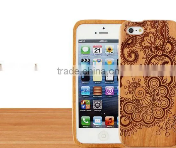 Customized Logo High Quality Teleclass Mobile Phone Cases For Iphone 6 photo-5