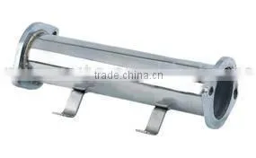 Auto Muffler Tips