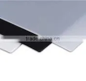 UL Complied Silicone Rubber Adhesive Absorbent Pad for Electric Devices