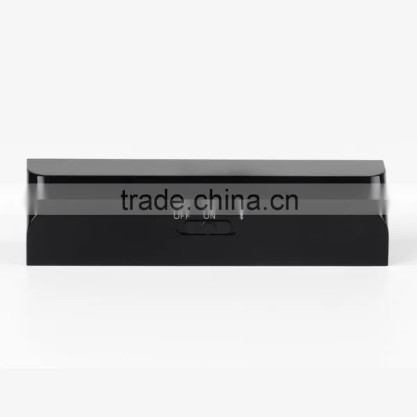 APTX-Low Latency Bluetooth Transmitter 4.0, Mini Wireless Usb Transmitter and Receiver-BTR020 photo-3