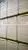 Plywood, AB Bintango, Plywood 1220x2440x11.5mm for Construction photo-6