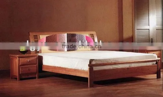 bonded/synthetic leather for headboard, bed leather