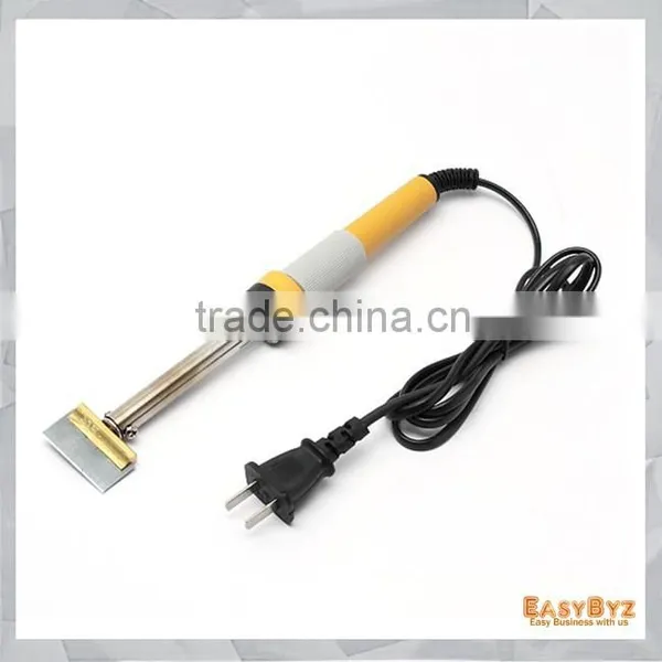 Handheld Electric Degumming Knife Glue Remover DIY Lcd Repair Tool AC110V-220V