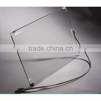 High Transparency Usb Touch Panel,21.5'' Saw Touch Screen Kiosk,dust-proof Usb Touch Screen photo-2