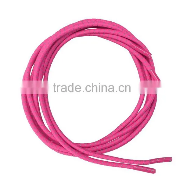 Special Hot-sale Skipping Rope Manufacturers photo-2