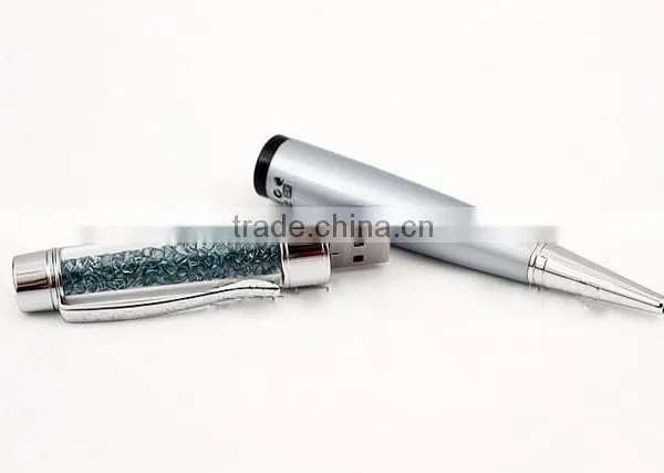 New Products Metal Usb Flash Disk ,usb Flash Disk 256gb photo-4