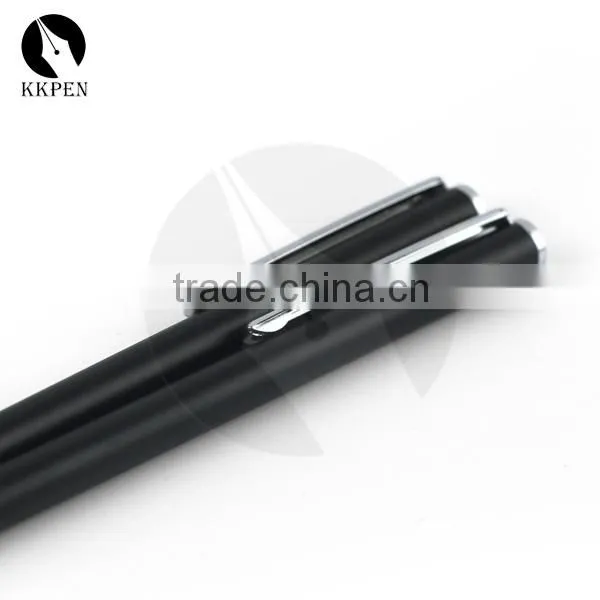 KKPEN Capacitive Touch Slim Stylus for Smartphones photo-5