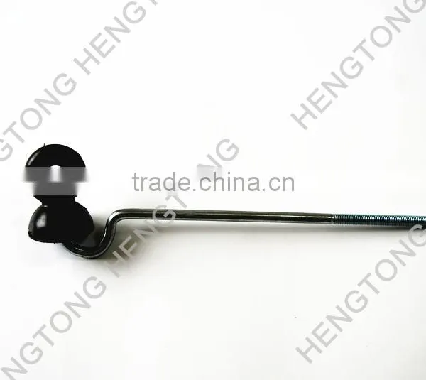 Fence Equipment Insulator Used Wood Fence photo-5