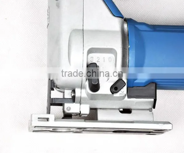 Best Quality of the Portable 65mm 85mm Jig Saw Machine photo-5