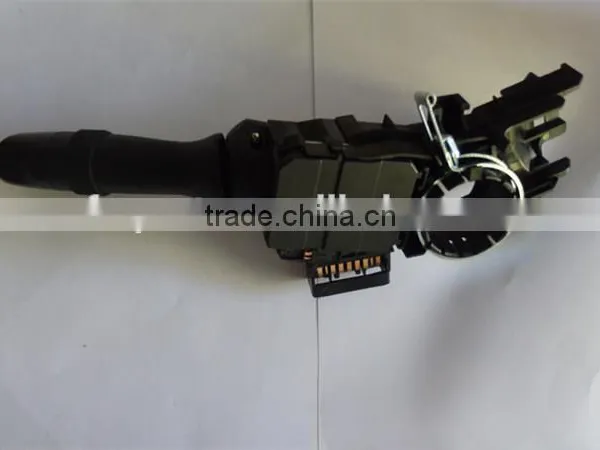 Dimmer Switch for Headlamp Part For Toyota 84140-0K010 photo-2