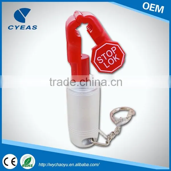Eas Security Stop Lock for Hook
