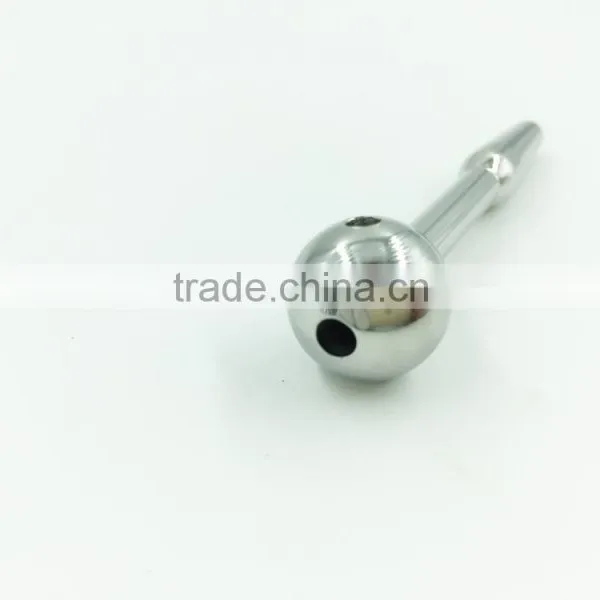 CTDA-003 Hands Free Male Masturbator Male Masturbation Products Male Urethra Insertion photo-3