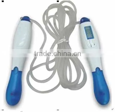 professional digital jumping rope for sport Skipping Rope
